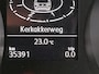 Volkswagen Touran 1.5 TSI Highline ACTIVE 7-Pers. /Navi/LED/Trekh./Camera/Carplay/Cruise/Clima v+a/