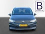 Volkswagen Touran 1.5 TSI Highline ACTIVE 7-Pers. /Navi/LED/Trekh./Camera/Carplay/Cruise/Clima v+a/