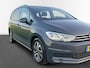 Volkswagen Touran 1.5 TSI Highline ACTIVE 7-Pers. /Navi/LED/Trekh./Camera/Carplay/Cruise/Clima v+a/