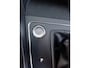 Volkswagen Touran 1.5 TSI Highline ACTIVE 7-Pers. /Navi/LED/Trekh./Camera/Carplay/Cruise/Clima v+a/