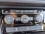 Volkswagen Touran 1.5 TSI Highline ACTIVE 7-Pers. /Navi/LED/Trekh./Camera/Carplay/Cruise/Clima v+a/