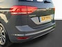 Volkswagen Touran 1.5 TSI Highline ACTIVE 7-Pers. /Navi/LED/Trekh./Camera/Carplay/Cruise/Clima v+a/