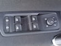Volkswagen Touran 1.5 TSI Highline ACTIVE 7-Pers. /Navi/LED/Trekh./Camera/Carplay/Cruise/Clima v+a/