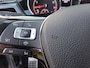 Volkswagen Touran 1.5 TSI Highline ACTIVE 7-Pers. /Navi/LED/Trekh./Camera/Carplay/Cruise/Clima v+a/