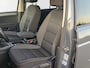 Volkswagen Touran 1.5 TSI Highline ACTIVE 7-Pers. /Navi/LED/Trekh./Camera/Carplay/Cruise/Clima v+a/