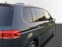 Volkswagen Touran 1.5 TSI Highline ACTIVE 7-Pers. /Navi/LED/Trekh./Camera/Carplay/Cruise/Clima v+a/