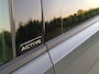 Volkswagen Touran 1.5 TSI Highline ACTIVE 7-Pers. /Navi/LED/Trekh./Camera/Carplay/Cruise/Clima v+a/