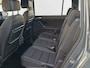 Volkswagen Touran 1.5 TSI Highline ACTIVE 7-Pers. /Navi/LED/Trekh./Camera/Carplay/Cruise/Clima v+a/