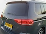 Volkswagen Touran 1.5 TSI Highline ACTIVE 7-Pers. /Navi/LED/Trekh./Camera/Carplay/Cruise/Clima v+a/