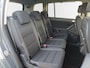 Volkswagen Touran 1.5 TSI Highline ACTIVE 7-Pers. /Navi/LED/Trekh./Camera/Carplay/Cruise/Clima v+a/