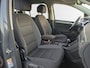 Volkswagen Touran 1.5 TSI Highline ACTIVE 7-Pers. /Navi/LED/Trekh./Camera/Carplay/Cruise/Clima v+a/