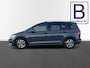 Volkswagen Touran 1.5 TSI Highline ACTIVE 7-Pers. /Navi/LED/Trekh./Camera/Carplay/Cruise/Clima v+a/