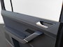 Volkswagen Touran 1.5 TSI Highline ACTIVE 7-Pers. /Navi/LED/Trekh./Camera/Carplay/Cruise/Clima v+a/