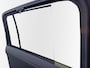 Volkswagen Touran 1.5 TSI Highline ACTIVE 7-Pers. /Navi/LED/Trekh./Camera/Carplay/Cruise/Clima v+a/