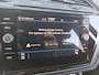 Volkswagen Touran 1.5 TSI Highline ACTIVE 7-Pers. /Navi/LED/Trekh./Camera/Carplay/Cruise/Clima v+a/