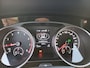 Volkswagen Touran 1.5 TSI Highline ACTIVE 7-Pers. /Navi/LED/Trekh./Camera/Carplay/Cruise/Clima v+a/