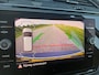 Volkswagen Touran 1.5 TSI Highline ACTIVE 7-Pers. /Navi/LED/Trekh./Camera/Carplay/Cruise/Clima v+a/