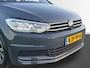 Volkswagen Touran 1.5 TSI Highline ACTIVE 7-Pers. /Navi/LED/Trekh./Camera/Carplay/Cruise/Clima v+a/