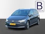 Volkswagen Touran 1.5 TSI Highline ACTIVE 7-Pers. /Navi/LED/Trekh./Camera/Carplay/Cruise/Clima v+a/