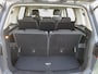 Volkswagen Touran 1.5 TSI Highline ACTIVE 7-Pers. /Navi/LED/Trekh./Camera/Carplay/Cruise/Clima v+a/