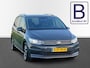Volkswagen Touran 1.5 TSI Highline ACTIVE 7-Pers. /Navi/LED/Trekh./Camera/Carplay/Cruise/Clima v+a/