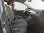 Volkswagen Touran 1.5 TSI Highline ACTIVE 7-Pers. /Navi/LED/Trekh./Camera/Carplay/Cruise/Clima v+a/