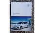 Volkswagen Touran 1.5 TSI Highline ACTIVE 7-Pers. /Navi/LED/Trekh./Camera/Carplay/Cruise/Clima v+a/