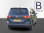 Volkswagen Touran 1.5 TSI Highline ACTIVE 7-Pers. /Navi/LED/Trekh./Camera/Carplay/Cruise/Clima v+a/