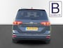 Volkswagen Touran 1.5 TSI Highline ACTIVE 7-Pers. /Navi/LED/Trekh./Camera/Carplay/Cruise/Clima v+a/
