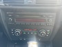 BMW 3-Serie Cabrio 320i Executive M-Sport | INRUILKOOPJE