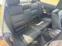 BMW 3-Serie Cabrio 320i Executive M-Sport | INRUILKOOPJE