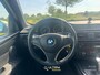 BMW 3-Serie Cabrio 320i Executive M-Sport | INRUILKOOPJE