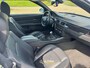 BMW 3-Serie Cabrio 320i Executive M-Sport | INRUILKOOPJE