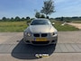BMW 3-Serie Cabrio 320i Executive M-Sport | INRUILKOOPJE