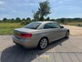 BMW 3-Serie Cabrio 320i Executive M-Sport | INRUILKOOPJE