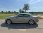 BMW 3-Serie Cabrio 320i Executive M-Sport | INRUILKOOPJE