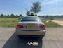 BMW 3-Serie Cabrio 320i Executive M-Sport | INRUILKOOPJE