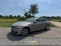 BMW 3-Serie Cabrio 320i Executive M-Sport | INRUILKOOPJE