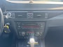 BMW 3-Serie Cabrio 320i Executive M-Sport | INRUILKOOPJE