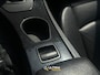 BMW 3-Serie Cabrio 320i Executive M-Sport | INRUILKOOPJE