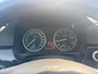 BMW 3-Serie Cabrio 320i Executive M-Sport | INRUILKOOPJE