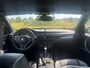 BMW 3-Serie Cabrio 320i Executive M-Sport | INRUILKOOPJE