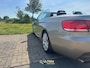 BMW 3-Serie Cabrio 320i Executive M-Sport | INRUILKOOPJE