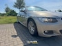 BMW 3-Serie Cabrio 320i Executive M-Sport | INRUILKOOPJE