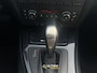 BMW 3-Serie Cabrio 320i Executive M-Sport | INRUILKOOPJE