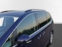 Volkswagen Sharan 1.4 TSI Exclusive 7-Pers. /Clima v+a/Parkh. v+a/Navi./Trekh./Stoelverw./