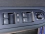 Volkswagen Sharan 1.4 TSI Exclusive 7-Pers. /Clima v+a/Parkh. v+a/Navi./Trekh./Stoelverw./