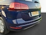 Volkswagen Sharan 1.4 TSI Exclusive 7-Pers. /Clima v+a/Parkh. v+a/Navi./Trekh./Stoelverw./
