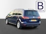 Volkswagen Sharan 1.4 TSI Exclusive 7-Pers. /Clima v+a/Parkh. v+a/Navi./Trekh./Stoelverw./