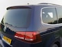 Volkswagen Sharan 1.4 TSI Exclusive 7-Pers. /Clima v+a/Parkh. v+a/Navi./Trekh./Stoelverw./